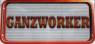 GANZWORKER