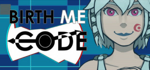 Birth ME Code