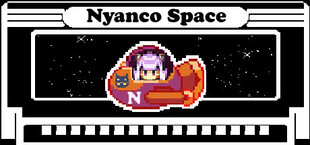 Nyanco Space