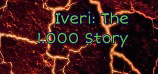 Iveri: The 1.000 Story