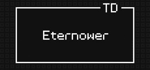 Eternower