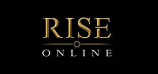 Rise Online World