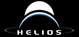 Helios