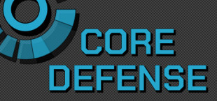 Core Defense: Prelude