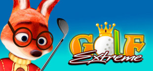 Golf Extreme