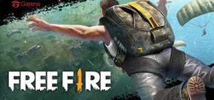 Free Fire