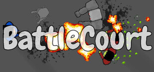 BattleCourt