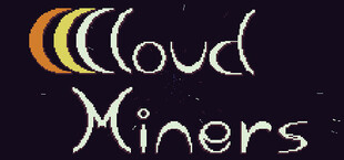 Cloud Miners