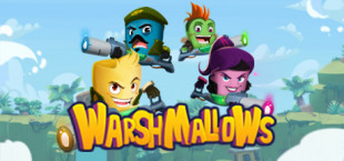 Warshmallows