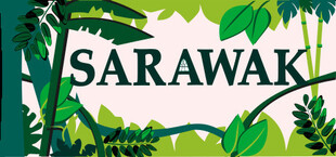 Sarawak