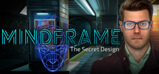 Mindframe: The Secret Design Collector's Edition