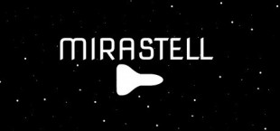 Mirastell