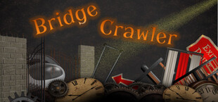 Bridge Crawler