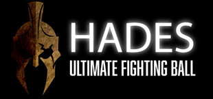 Hades Ultimate Fighting Ball