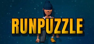 RUNPUZZLE