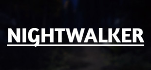 Nightwalker