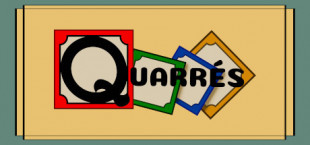 Quarres