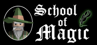 School of Magic