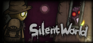 Silent World