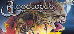 Bloodwych