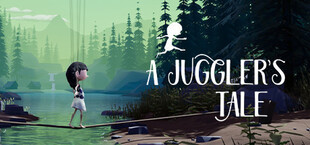 A Juggler's Tale