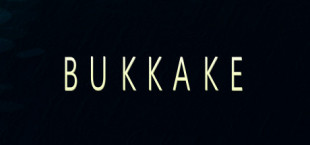 BUKKAKE