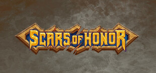 Scars of Honor