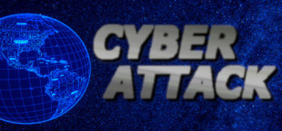 Cyber Attack