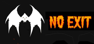 No Exit : Torments of Hell