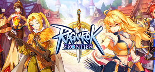 Ragnarok Frontier