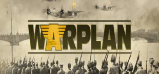 WarPlan