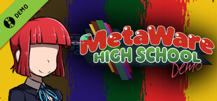 MetaWare High School (Demo)