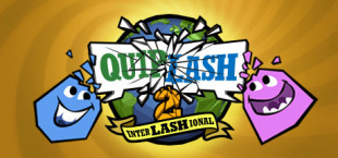 Quiplash 2 InterLASHional