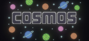 COSMOS