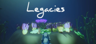 Legacies: Conservation and Sabotage