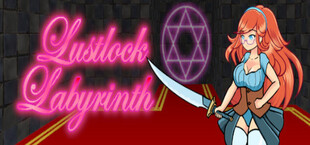 Lustlock Labyrinth