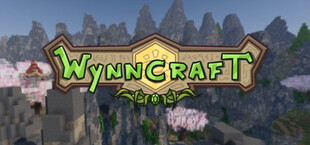 Wynncraft