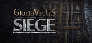 Siege Survival: Gloria Victis