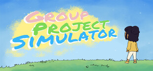 Group Project Simulator