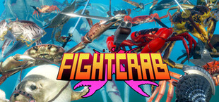 Fight Crab