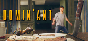 Domin'Ant