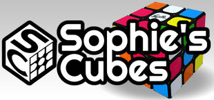 Sophie's Cubes