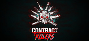 Contract Killers