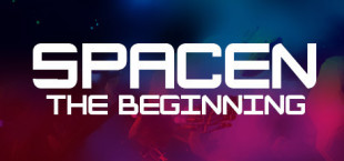 Spacen: The Beginning