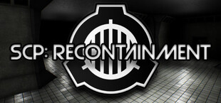 SCP: Recontainment