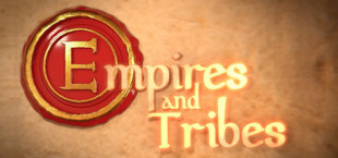 Empires and Tribes