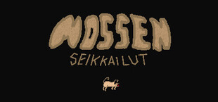 Mossen Seikkailut