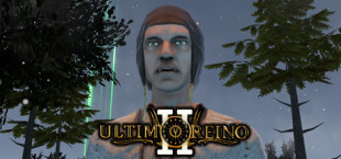 Ultimo Reino