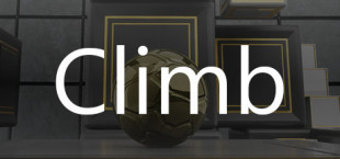 Climb