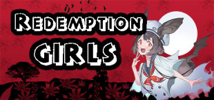 Redemption Girls